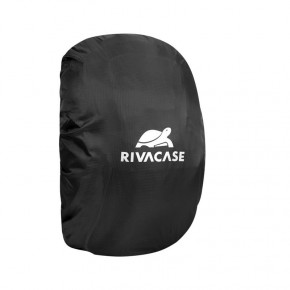  Rivacase 5265 Black/Blue 17.3 10