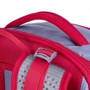  Rivacase 5265 Grey/Red 17.3 8