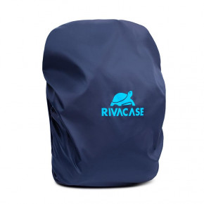  Rivacase 5321 Blue 15.6 11