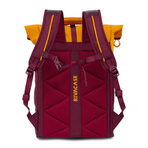  Rivacase 5321 Burgundy Red 15.6 4