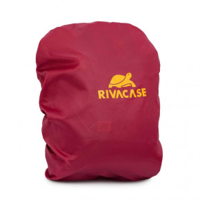  Rivacase 5321 Burgundy Red 15.6 11