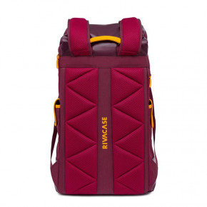  Rivacase 5361 Burgundy Red 17.3 10