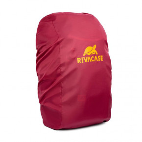  Rivacase 5361 Burgundy Red 17.3 11