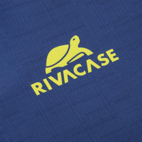    Rivacase 5532 Blue 16 7