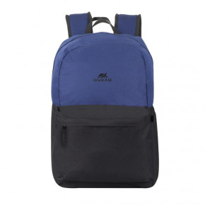  Rivacase 5560 Blue/Black 15.6 3