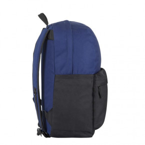  Rivacase 5560 Blue/Black 15.6 4