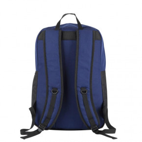  Rivacase 5560 Blue/Black 15.6 6