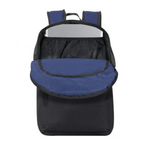  Rivacase 5560 Blue/Black 15.6 7