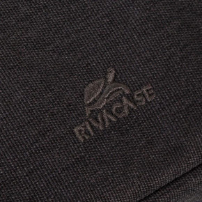    RivaCase 7705 Black 15.6 10