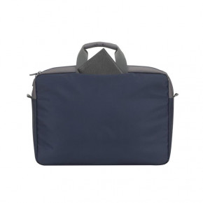    Rivacase 7737 Steel Blue/Grey 15.6 6