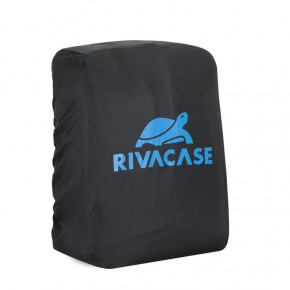    Rivacase 7860 Black 17.3 22