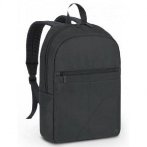    Riva Case 8065 Black