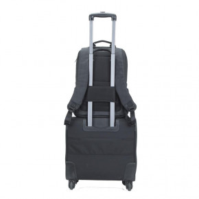    Rivacase 8165 Black 15.6 9