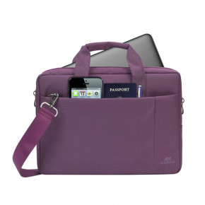     Rivacase 8221 Purple 13.3 (3)