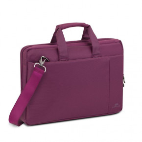    Rivacase 8231 15.6 Purple