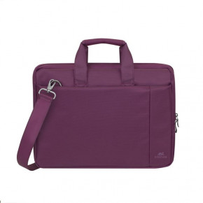    Rivacase 8231 15.6 Purple 3