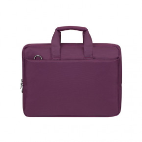    Rivacase 8231 15.6 Purple 4