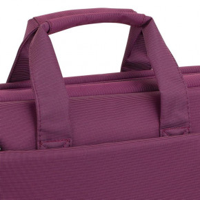    Rivacase 8231 15.6 Purple 17