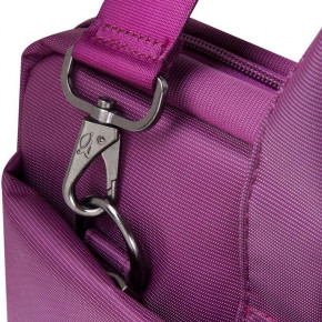    Rivacase 8231 15.6 Purple 20