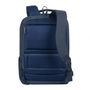  Rivacase 8460 Dark Blue 17.3 6