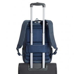  Rivacase 8460 Dark Blue 17.3 8