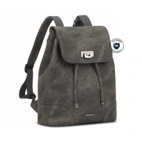  Rivacase 8912 Grey 10-12