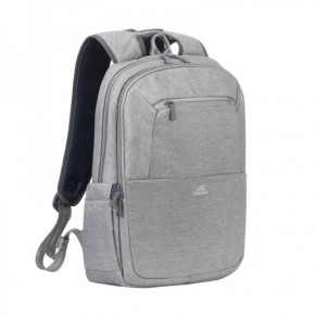  Rivacase 7760 Grey 15.6