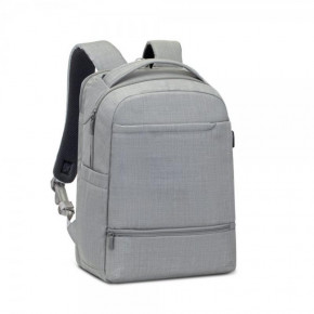  Rivacase 8363 Grey 15.6