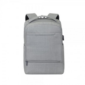  Rivacase 8363 Grey 15.6 3