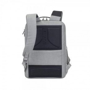  Rivacase 8363 Grey 15.6 5