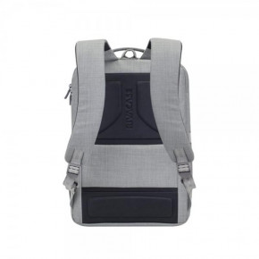  Rivacase 8363 Grey 15.6 6