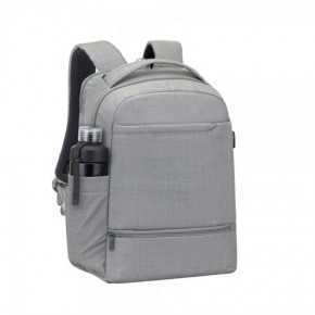  Rivacase 8363 Grey 15.6 10