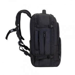  Rivacase 8461 Black 17.3 7