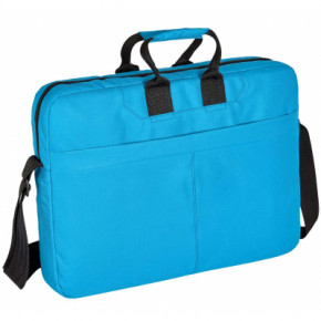    Surikat 15 Travel Light blue (40126220)