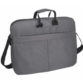    Surikat 15 Travel Light gray (40126090)