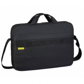    Surikat 15 Travel black (40126200)