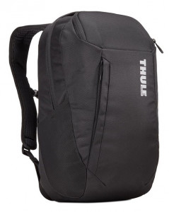    Thule 16 Accent 20L black (3204812)