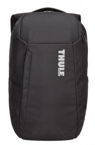    Thule 16 Accent 20L black (3204812) 6