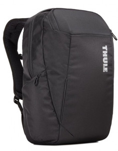    Thule 16 Accent 23L black (3204813)