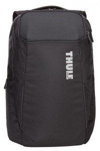    Thule 16 Accent 23L black (3204813) 7