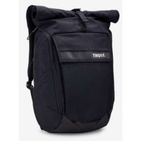    Thule 16 Paramount 24L PARABP-3116 Black (3205011)