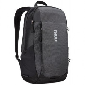  Thule EnRoute 18L (Black) (TEBP215K)