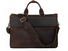     Tiding Bag 17 5