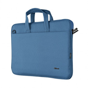   Trust 16 BOLOGNA ECO BLUE (24448)