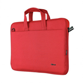    Trust 16 Bologna Eco Red (24449)