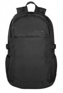    15.6 Tucano Bravo Black (BKBRA-BK) 6