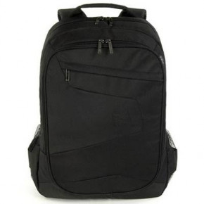    Tucano 15.6 Lato BackPack (Black)