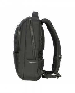  Tucano Luna Gravity AGS 15.6,  (BKLUN15-AGS-BK) 4