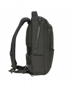  Tucano Luna Gravity AGS 15.6,  (BKLUN15-AGS-BK) 5