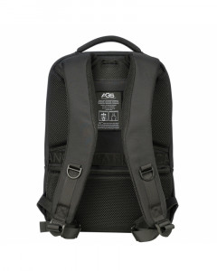  Tucano Luna Gravity AGS 15.6,  (BKLUN15-AGS-BK) 13